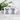 Chill mal dein Leben – Tasse in Rosa mit Geschenkkarton – Ansicht 02 #farbe_rosa