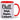 Chill mal dein Leben – Tasse in Rot – Ansicht 01 #farbe_rot