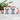 Chill mal dein Leben – Tasse in Rot – Ansicht 02 #farbe_rot