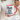 Chill mal dein Leben – Tasse in Rot – Ansicht 03 #farbe_rot