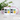 Dies, das, Ananas – Tasse in Rosa – Ansicht 02 #farbe_rosa