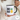 Dies, das, Ananas – Tasse in Schwarz – Ansicht 03 #farbe_schwarz