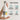 Thermosflasche aus Edelstahl – Material und Produkteigenschaften #farbe_weiss