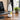 Thermosflasche mit Geschenk-Motiv für Lieblingsmenschen im Alltag #farbe_weiss