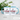 It's wine o'clock – Tasse in Blau mit Geschenkkarton – Ansicht 02 #farbe_blau
