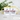 It's wine o'clock – Tasse in Gelb mit Geschenkkarton – Ansicht 02 #farbe_gelb