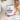It's wine o'clock – Tasse in Orange mit Geschenkkarton – Ansicht 03 #farbe_orange