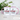 It's wine o'clock – Tasse in Rosa mit Geschenkkarton – Ansicht 02 #farbe_rosa