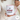 It's wine o'clock – Tasse in Rosa mit Geschenkkarton – Ansicht 03 #farbe_rosa