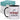 It's wine o'clock – Tasse in Schwarz mit Geschenkkarton – Ansicht 01 #farbe_schwarz