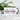It's wine o'clock – Tasse in Schwarz mit Geschenkkarton – Ansicht 02 #farbe_schwarz