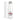 Thermosflasche für Lieblingsmenschen in Weiß – Produktansicht #farbe_weiss