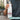 Weiße Thermosflasche mit Spruch für Lieblingsmenschen unterwegs #farbe_weiss