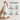 Thermosflasche aus Edelstahl – Material und Produkteigenschaften #farbe_weiss