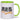 Die tut nix – Tasse in Grün – Ansicht 01 #farbe_gruen