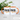 Die tut nix – Tasse in Orange – Ansicht 02 #farbe_orange