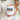 Die tut nix – Tasse in Orange mit Geschenkkarton – Ansicht 03 #farbe_orange