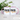 Die tut nix – Tasse in Rosa mit Geschenkkarton – Ansicht 02 #farbe_rosa
