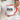 Die tut nix – Tasse in Rot – Ansicht 03 #farbe_rot