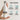 Thermosflasche aus Edelstahl – Material und Produkteigenschaften #farbe_weiss