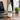 Thermosflasche mit Geschenk-Motiv für Lieblingsmenschen im Alltag #farbe_weiss