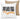 Die tut nix – die will nur Spritz – Kissen 40 × 40 cm mit Rückseite in Mokka – Vorder- und Rückansicht #farbe_mokka