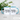 Holla, die Weinfee – Tasse in Blau – Ansicht 02 #farbe_blau