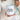 Holla, die Weinfee – Tasse in Blau – Ansicht 03 #farbe_blau