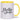 Holla, die Weinfee – Tasse in Gelb – Ansicht 01 #farbe_gelb