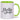 Holla, die Weinfee – Tasse in Grün – Ansicht 01 #farbe_gruen
