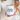 Holla, die Weinfee – Tasse in Orange – Ansicht 03 #farbe_orange