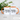 Holla, die Weinfee – Tasse in Orange mit Geschenkkarton – Ansicht 02 #farbe_orange