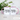 Holla, die Weinfee – Tasse in Rosa – Ansicht 02 #farbe_rosa