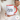 Holla, die Weinfee – Tasse in Rot – Ansicht 03 #farbe_rot