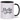 Holla, die Weinfee – Tasse in Schwarz – Ansicht 01 #farbe_schwarz