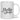 Holla, die Weinfee – Tasse in Weiß – Ansicht 01 #farbe_weiss