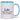 Wein wäre mir jetzt auch lieber – Tasse in Blau – Ansicht 01 #farbe_blau