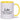 Wein wäre mir jetzt auch lieber – Tasse in Gelb – Ansicht 01 #farbe_gelb