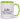 Wein wäre mir jetzt auch lieber – Tasse in Grün – Ansicht 01 #farbe_gruen