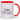 Wein wäre mir jetzt auch lieber – Tasse in Rot – Ansicht 01 #farbe_rot