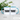 Ich arbeite nur hier, damit ich mir mehr Wein kaufen kann – Tasse in Blau – Ansicht 02 #farbe_blau