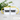 Ich arbeite nur hier, damit ich mir mehr Wein kaufen kann – Tasse in Gelb – Ansicht 02 #farbe_gelb