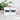 Ich arbeite nur hier, damit ich mir mehr Wein kaufen kann – Tasse in Rosa – Ansicht 02 #farbe_rosa