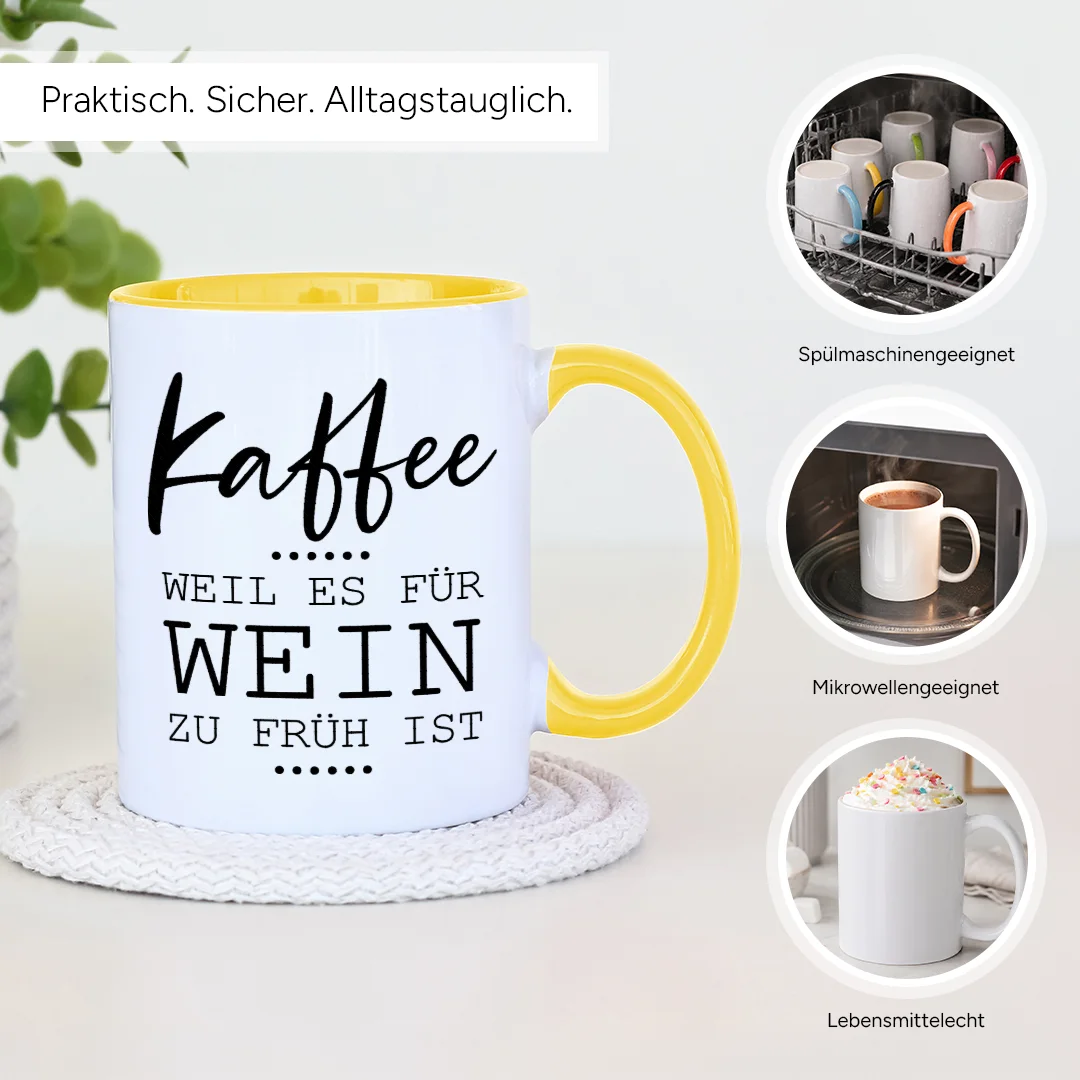 Spülmaschinenfest
