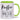 Kaffee, weil es für Wein zu früh ist – Tasse in Grün – Ansicht 01 #farbe_gruen