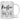 Kaffee, weil es für Wein zu früh ist – Tasse in Weiß – Ansicht 01 #farbe_weiss