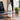 Thermosflasche mit Geschenk-Motiv für Lieblingsmenschen im Alltag #farbe_weiss