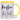 Kaffee, weil es für Bier zu früh ist – Tasse in Gelb – Ansicht 01 #farbe_gelb