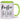 Kaffee, weil es für Bier zu früh ist – Tasse in Grün – Ansicht 01 #farbe_gruen