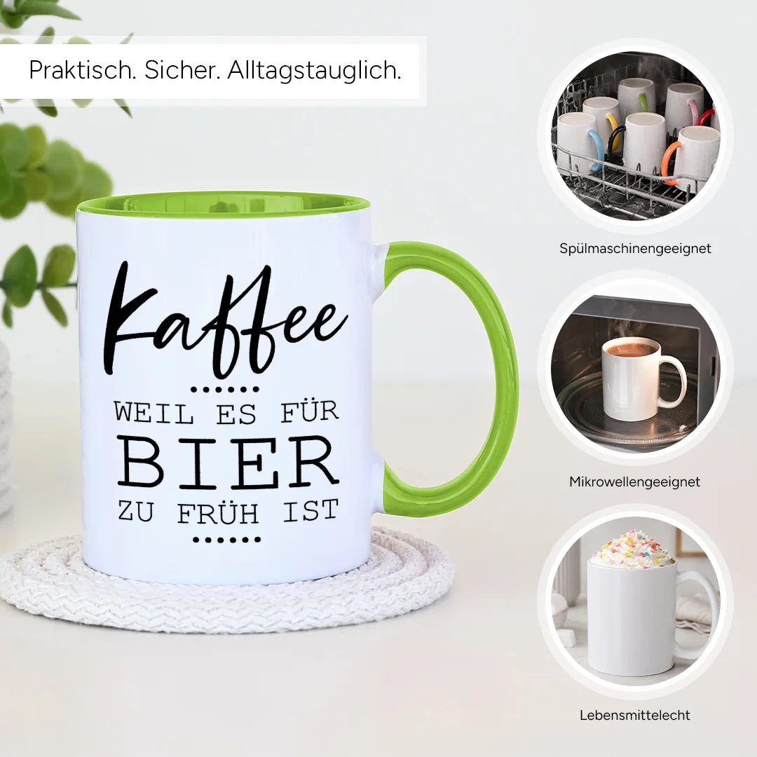 Spülmaschinenfest